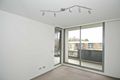 Property photo of 17/1 Day Street Chatswood NSW 2067