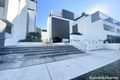 Property photo of G04/72 Bay Street Botany NSW 2019