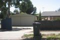 Property photo of 99 Flockhart Avenue Valley View SA 5093