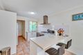 Property photo of 1 Solander Circuit Forest Lake QLD 4078