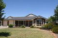 Property photo of 8 Hardy Court Tanunda SA 5352