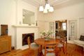 Property photo of 19 Barr Smith Street Tusmore SA 5065
