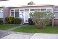 Property photo of 2/6 Rosella Avenue Boronia VIC 3155