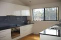 Property photo of 42 Whitewater Crescent Kingston TAS 7050