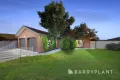 Property photo of 5 Binalong Court St Albans VIC 3021