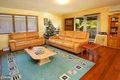 Property photo of 28 Muller Road Boondall QLD 4034