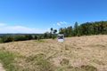 Property photo of 1 Flatley Drive Clunes NSW 2480