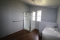 Property photo of 6 Palm Street Mulgildie QLD 4630