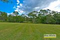 Property photo of 10 Grandview Court Camp Mountain QLD 4520