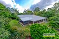 Property photo of 10 Grandview Court Camp Mountain QLD 4520