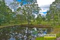 Property photo of 10 Grandview Court Camp Mountain QLD 4520