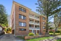 Property photo of 12/12 Tower Street Vaucluse NSW 2030