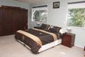 Property photo of 3 Blamey Street Turvey Park NSW 2650