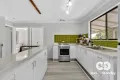 Property photo of 15A Verona Crescent Falcon WA 6210