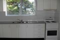 Property photo of 8/29 Pine Street Marrickville NSW 2204