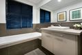Property photo of 14 Gigondas Street Yalyalup WA 6280