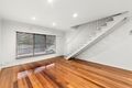 Property photo of 4/37 Sandford Street Highett VIC 3190