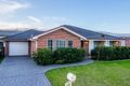 Property photo of 116 Dalwood Road East Branxton NSW 2335