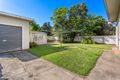 Property photo of 40 Hamilton Street Dapto NSW 2530