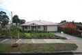 Property photo of 29 Sinclair Road Bayswater VIC 3153