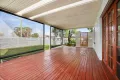 Property photo of 76 Leslie Street Dudley Park WA 6210