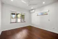 Property photo of 76 Leslie Street Dudley Park WA 6210