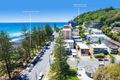 Property photo of 4/59 Hayle Street Burleigh Heads QLD 4220