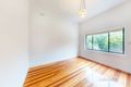 Property photo of 15 Macgregor Street Malvern East VIC 3145