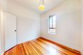 Property photo of 15 Macgregor Street Malvern East VIC 3145