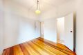 Property photo of 15 Macgregor Street Malvern East VIC 3145