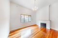 Property photo of 15 Macgregor Street Malvern East VIC 3145