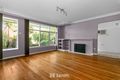 Property photo of 2 Shield Court Kilsyth VIC 3137