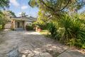Property photo of 2 Shield Court Kilsyth VIC 3137