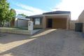 Property photo of 11 Hodges Street Middle Swan WA 6056