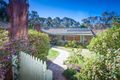 Property photo of 42 Crombie Road Macedon VIC 3440
