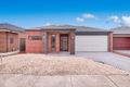 Property photo of 37 Marrone Boulevard Cranbourne East VIC 3977