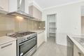 Property photo of 37 Marrone Boulevard Cranbourne East VIC 3977