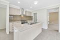 Property photo of 37 Marrone Boulevard Cranbourne East VIC 3977