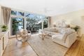 Property photo of 102 Riverview Road Avalon Beach NSW 2107