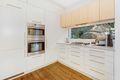 Property photo of 102 Riverview Road Avalon Beach NSW 2107
