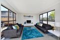 Property photo of 22 Great Brome Avenue Epping VIC 3076