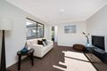 Property photo of 22 Great Brome Avenue Epping VIC 3076
