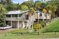 Property photo of 43 Nollamara Drive Elanora QLD 4221