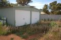 Property photo of 24 Brooking Street Williams WA 6391