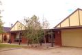 Property photo of 1/368 High Street Echuca VIC 3564