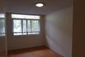 Property photo of 6/30 Ryans Road St Lucia QLD 4067