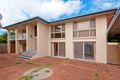 Property photo of 7 Scoresby Street Mount Warren Park QLD 4207