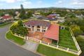 Property photo of 7 Scoresby Street Mount Warren Park QLD 4207