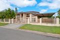 Property photo of 7 Scoresby Street Mount Warren Park QLD 4207