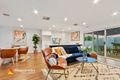 Property photo of 21 Barton Avenue Lloyd NSW 2650